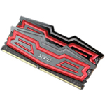 XPG Dazzle 16GB DDR4 2800 ڴ/