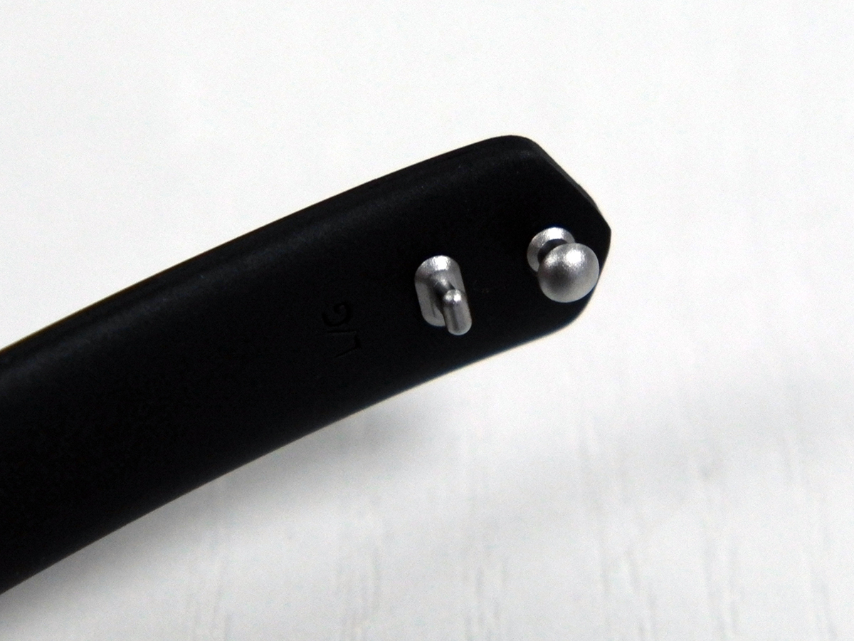 Fitbit Flex 2