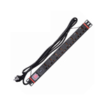 ��ʢ AS-1U-M8KF PDU��Դ������/��ʢ