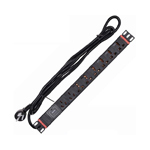 ��ʢ AS-1U-J2M6F PDU��Դ������/��ʢ