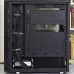 ����������Fractal Design Define C ����/����������