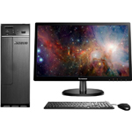 ԲH3050(i5 4460/4GB/500GB/1G) ̨ʽ/