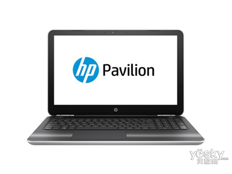 ����Pavilion 15-AU153TX(Y8J69PA)