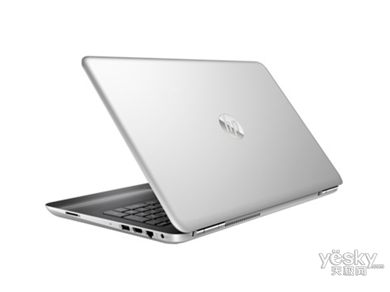 ����Pavilion 15-AU151TX(Y8J67PA)