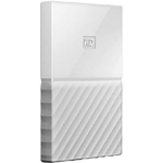 My Passport 2TB(WDBYFT0020BWT) ƶӲ/