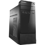 M4601C(G4400/4GB/500GB/) ̨ʽ/