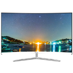TCL T32M6C