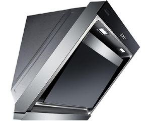 ���CXW-215-J520C