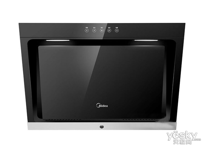 ����CXW-200-DJ319