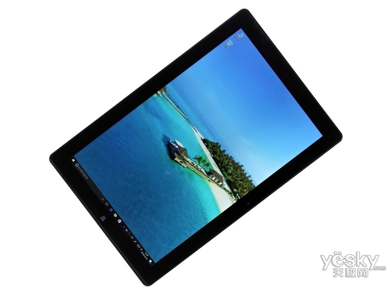 台电x5 pro(240gb/12.2英寸)