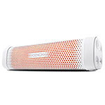 Envaya Mini DSB-100 /