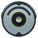 iRobot Roomba  ɨػ/iRobot