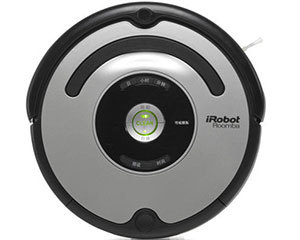 iRobot Roomba 56708