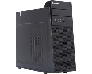 联想扬天T6900C(i5 6500/4GB/500GB/集显)