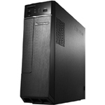 H3060(i5 6400/4GB/500GB/2G) ̨ʽ/