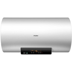 EC8002-D6(U1) ˮ/