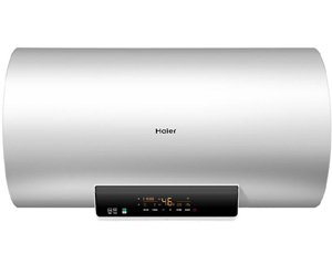 海尔EC6002-D6(U1)