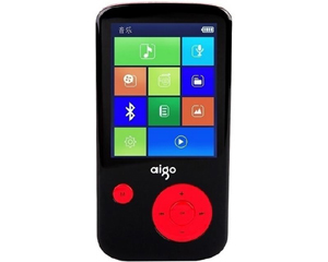 aigo MP3-109ͼƬ