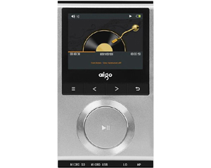 aigo M5ͼƬ