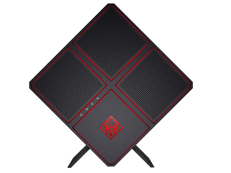 惠普wasd 暗影精灵 ii 900-010cn