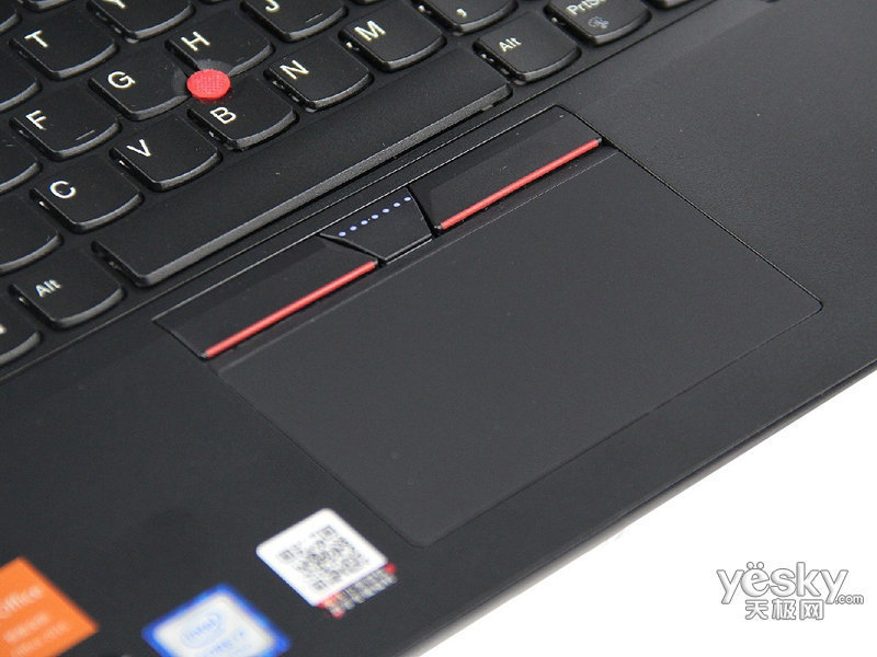 ThinkPad E570(20H5A026CD)
