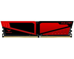 ʮƼVulcan 8GB DDR4 2400ͼƬ