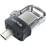 ٿOTG USB3.0(64GB)