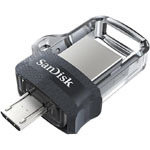 ٿOTG USB3.0(32GB) U/