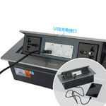 ��ʢAS-ZH-200P ��Դ�豸/��ʢ