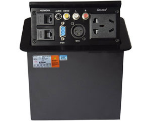 ��ʢAS-ZH-307AI