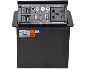 ��ʢAS-ZH-307AJͼƬ