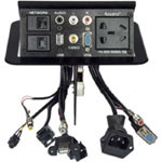 ��ʢAS-ZH-307UC ��Դ�豸/��ʢ