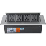 ��ʢAS-ZH-200E ��Դ�豸/��ʢ