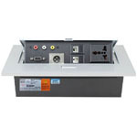 ��ʢAS-ZH-200F ��Դ�豸/��ʢ