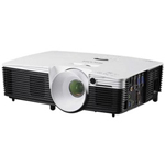 ����PJ K5212 ͶӰ��/����