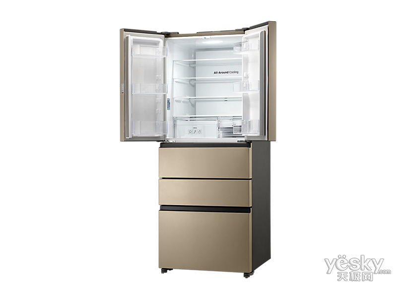 ����BCD-402DTISK1