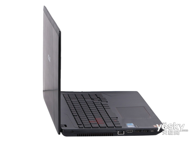 华硕zx53vd7700(8gb/1tb/4g独显)