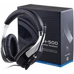 MH-500 /