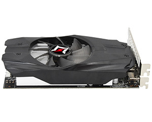 GTX 1050Ti-4GͼƬ