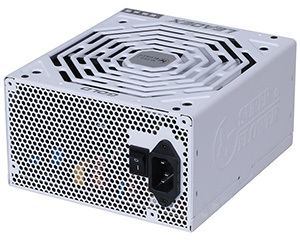 LEADEX G 550W(SF-550F14MG)ͼƬ
