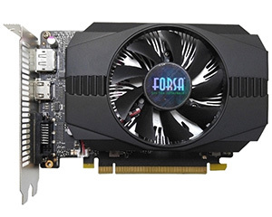 GeForce GTX 1050_2G_D5ǰͼƬ