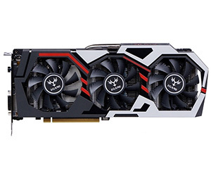 ߲ʺiGame1060 սU-6GD5 TopͼƬ