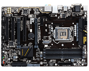 GA-B150-HD3P(rev.1.0)ͼƬ