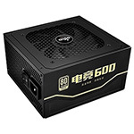 ߵ羺600ֱ Դ/aigo