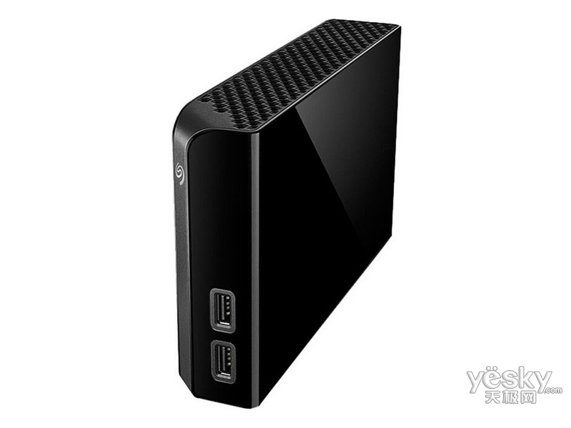 ϣ��Backup Plus Hub 8TB(STEL8000300)