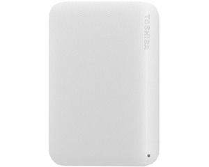 东芝Canvio Ready 500GB