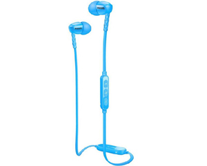 ������SHB5850ͼƬ