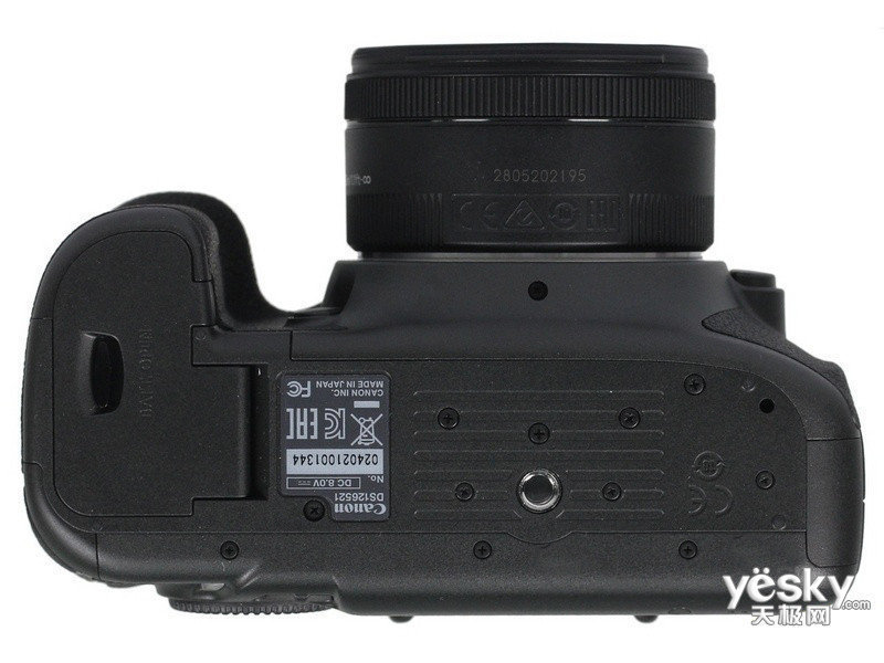 ����5Ds R�׻�(24-70mm II USM)