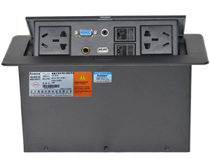 ��ʢAAS-ZH-500EͼƬ