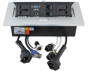 ��ʢAS-ZH-600BͼƬ